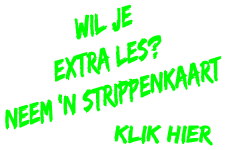 Neem n Strippenkaart